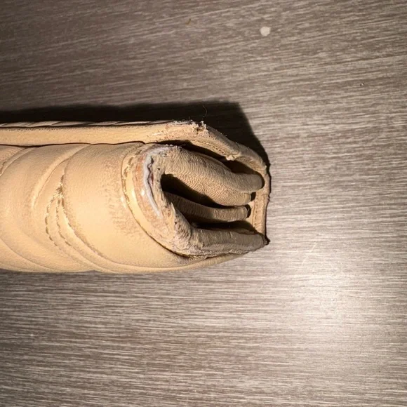 Miu Miu Wallet Bundle - Picture 3 of 12